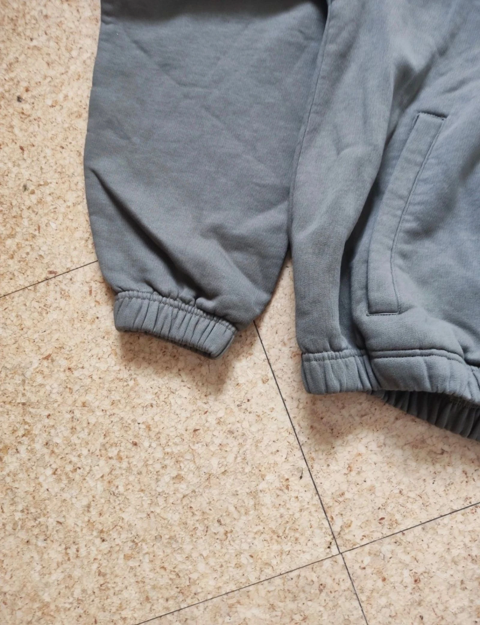 Umbro Slam Jam Moletom com Capuz – photo 6